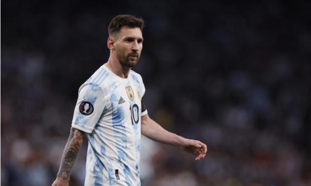 痛心！戴某睿（4岁）溺亡，玩水时家长不在身旁